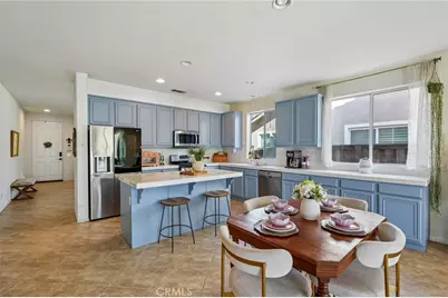 16502 Antelope, Lake Elsinore, CA 92530 - Photo 23