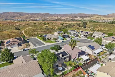 16502 Antelope, Lake Elsinore, CA 92530 - Photo 49