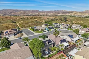 16502 Antelope, Lake Elsinore, CA 92530 - Photo 49