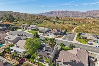 16502 Antelope, Lake Elsinore, CA 92530 - Photo 51