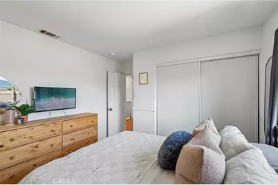 16502 Antelope, Lake Elsinore, CA 92530 - Photo 29