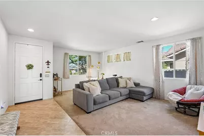 16502 Antelope, Lake Elsinore, CA 92530 - Photo 5