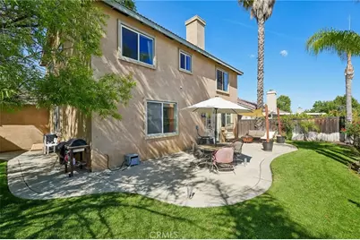 16502 Antelope, Lake Elsinore, CA 92530 - Photo 15