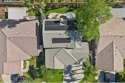 16502 Antelope, Lake Elsinore, CA 92530 - Photo 47