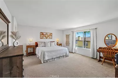 16502 Antelope, Lake Elsinore, CA 92530 - Photo 7