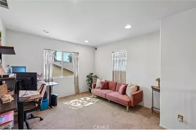 16502 Antelope, Lake Elsinore, CA 92530 - Photo 11