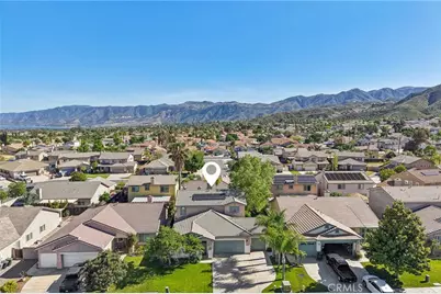 16502 Antelope, Lake Elsinore, CA 92530 - Photo 45