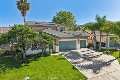 16502 Antelope, Lake Elsinore, CA 92530 - Photo 41