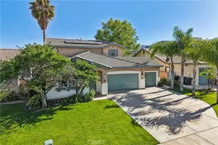 16502 Antelope, Lake Elsinore, CA 92530 - Photo 41