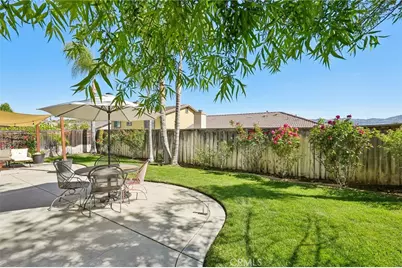 16502 Antelope, Lake Elsinore, CA 92530 - Photo 39