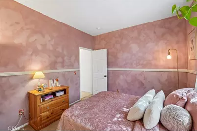 16502 Antelope, Lake Elsinore, CA 92530 - Photo 27
