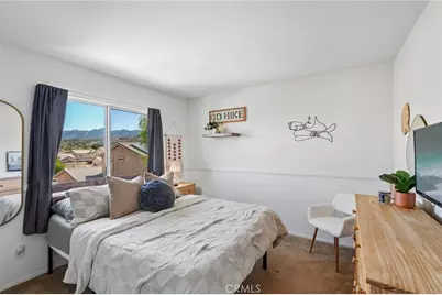16502 Antelope, Lake Elsinore, CA 92530 - Photo 9