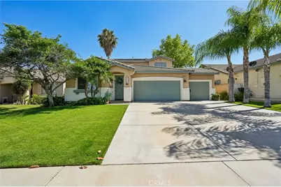 16502 Antelope, Lake Elsinore, CA 92530 - Photo 19