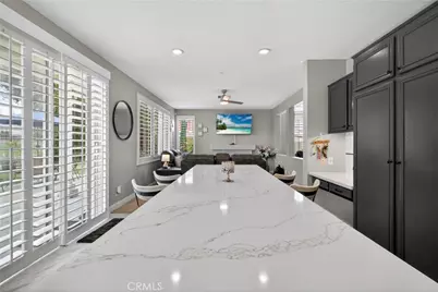 919 Ziegler Way, Placentia, CA 92870 - Photo 17
