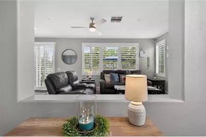919 Ziegler Way, Placentia, CA 92870 - Photo 9