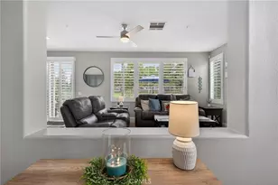 919 Ziegler Way, Placentia, CA 92870 - Photo 9