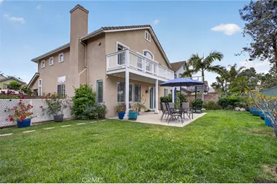 919 Ziegler Way, Placentia, CA 92870 - Photo 37
