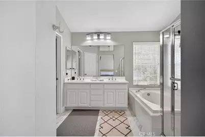 919 Ziegler Way, Placentia, CA 92870 - Photo 21