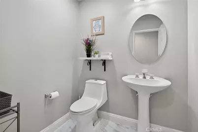 919 Ziegler Way, Placentia, CA 92870 - Photo 13