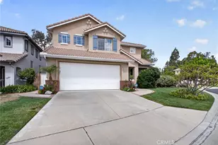 919 Ziegler Way, Placentia, CA 92870 - Photo 1