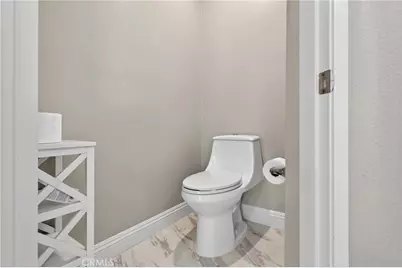 919 Ziegler Way, Placentia, CA 92870 - Photo 23