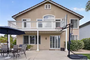 919 Ziegler Way, Placentia, CA 92870 - Photo 35
