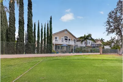 919 Ziegler Way, Placentia, CA 92870 - Photo 41