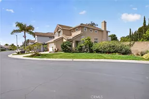 919 Ziegler Way, Placentia, CA 92870 - Photo 3