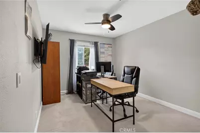 919 Ziegler Way, Placentia, CA 92870 - Photo 31