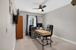 919 Ziegler Way, Placentia, CA 92870 - Photo 31
