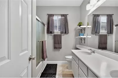 919 Ziegler Way, Placentia, CA 92870 - Photo 33