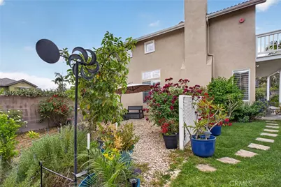 919 Ziegler Way, Placentia, CA 92870 - Photo 39
