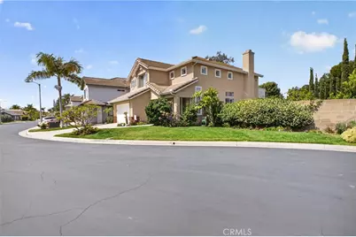 919 Ziegler Way, Placentia, CA 92870 - Photo 3