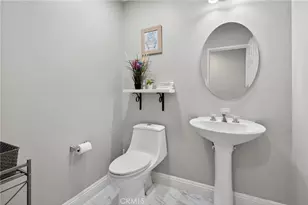 919 Ziegler Way, Placentia, CA 92870 - Photo 13