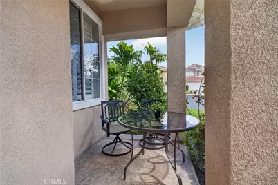 919 Ziegler Way, Placentia, CA 92870 - Photo 5