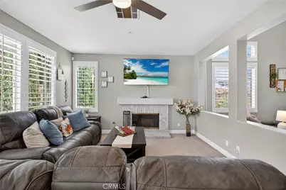 919 Ziegler Way, Placentia, CA 92870 - Photo 11