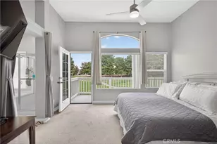 919 Ziegler Way, Placentia, CA 92870 - Photo 19