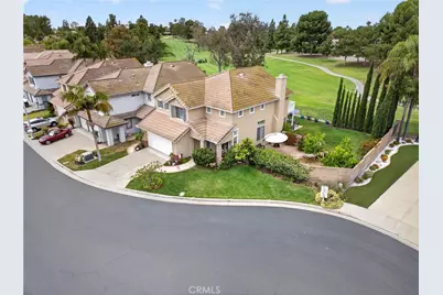 919 Ziegler Way, Placentia, CA 92870 - Photo 45