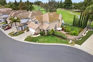 919 Ziegler Way, Placentia, CA 92870 - Photo 45