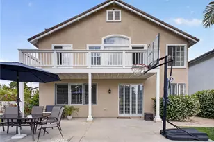 919 Ziegler Way, Placentia, CA 92870 - Photo 35