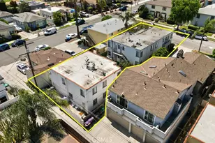 810 Belmont Ave, Long Beach, CA 90804 - Photo 3