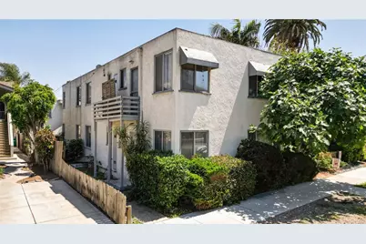 810 Belmont Avenue, Long Beach, CA 90804 - Photo 1