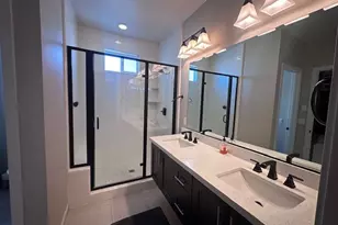 812 Brickyard, Costa Mesa, CA 92627 - Photo 13