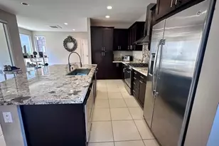 812 Brickyard, Costa Mesa, CA 92627 - Photo 7