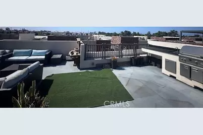812 Brickyard, Costa Mesa, CA 92627 - Photo 25