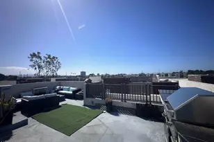 812 Brickyard, Costa Mesa, CA 92627 - Photo 25