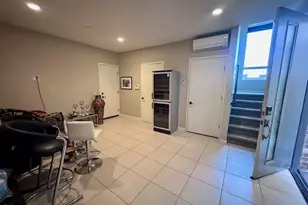 812 Brickyard, Costa Mesa, CA 92627 - Photo 21