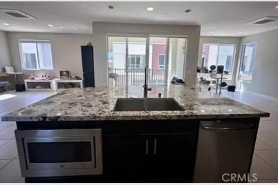 812 Brickyard, Costa Mesa, CA 92627 - Photo 11