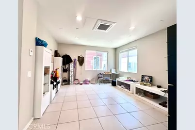 812 Brickyard, Costa Mesa, CA 92627 - Photo 9
