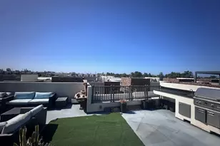 812 Brickyard, Costa Mesa, CA 92627 - Photo 23